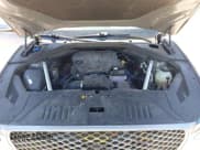 ✅ 2022 Genesis GV70 2.5T • VIN: KMUMADTB0NU068055 • Lot: 42083195. Listed on IAAI with 75,683 mi. Free auction sales archive from the USA and detailed vehicle history report at DreamBid. Image 10.