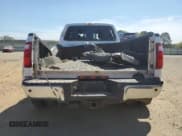 ✅ 2014 Ford F-350 XLT • VIN: 1FT8W3DT6EEB45254 • Lot: 50054995. Listed on Copart with 173,804 mi. Free auction sales archive from the USA and detailed vehicle history report at DreamBid. Image 6.