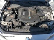 ✅ 2018 BMW 2 Series M240i • VIN: WBA2J5C53JVC07318 • Lot: 82324765. Listed on Copart with 55,483 mi. Free auction sales archive from the USA and detailed vehicle history report at DreamBid. Image 11.