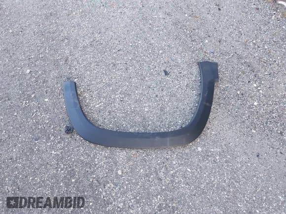 ✅ 2025 Chevrolet Equinox FWD LT • VIN: 3GNAXHEG8SL170625 • Lot: 42787829. Wystawiony na IAAI z przebiegiem 13 620 mil. Bezpłatny archiwum sprzedaży aukcyjnych z USA i szczegółowy raport historii pojazdu na DreamBid. Zdjęcie 12.