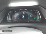 ✅ 2020 Hyundai Ioniq Preferred • VIN: KMHC85LC8LU234193 • Lot: 42011284. Wystawiony na IAAI z przebiegiem 44 168 mil. Bezpłatny archiwum sprzedaży aukcyjnych z USA i szczegółowy raport historii pojazdu na DreamBid. Zdjęcie 7.