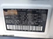 ✅ 2011 Subaru Outback Premium • VIN: 4S4BRDHC5B2393484 • Lot: 43632473. Wystawiony na IAAI z przebiegiem 141 804 mil. Bezpłatny archiwum sprzedaży aukcyjnych z USA i szczegółowy raport historii pojazdu na DreamBid. Zdjęcie 9.