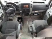 ✅ 2014 Freightliner Sprinter • VIN: WDYPE8DC3E5889037 • Лот: 66476025. Опубликован ранее на Copart с пробегом Не указан. Бесплатный доступ к архиву аукционных продаж из США и подробный отчёт об истории автомобиля на DreamBid. Изображение 8.