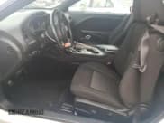 ✅ 2021 Dodge Challenger SXT • VIN: 2C3CDZAG2MH542692 • Lot: 63727155. Wystawiony na Copart z przebiegiem 61 153 mil. Bezpłatny archiwum sprzedaży aukcyjnych z USA i szczegółowy raport historii pojazdu na DreamBid. Zdjęcie 7.