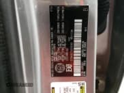 ✅ 2025 Lexus NX 350h Premium • VIN: 2T2GKCEZ7SC035365 • Лот: 86218505. Опубликован ранее на Copart с пробегом 24 801 миль. Бесплатный доступ к архиву аукционных продаж из США и подробный отчёт об истории автомобиля на DreamBid. Изображение 14.