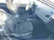 2018 Hyundai Elantra SEL z VIN 5NPD84LF1JH261367, wystawiony jako IAAI lot #43102973 z przebiegiem 105 603 mil mil oraz . Historia ofert i sprzedaży dostępna na DreamBid. Obrazek 5.