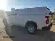 2023 Chevrolet Silverado 1500 Work Truck z VIN 3GCNAAEK5PG364567, wystawiony jako Copart lot #91125755 z przebiegiem 226 332 mil mil oraz Czysty tytuł • Clean title. Historia ofert i sprzedaży dostępna na DreamBid. Obrazek 2.