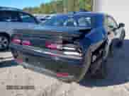 2022 Dodge Challenger SRT Hellcat z VIN 2C3CDZC9XNH104762, wystawiony jako IAAI lot #43392957 z przebiegiem 23 921 mil mil oraz . Historia ofert i sprzedaży dostępna na DreamBid. Obrazek 17.