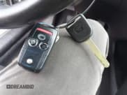 ✅ 2013 Acura TSX • VIN: JH4CU2F43DC001542 • Lot: 42928912. Wystawiony na IAAI z przebiegiem 191 466 mil. Bezpłatny archiwum sprzedaży aukcyjnych z USA i szczegółowy raport historii pojazdu na DreamBid. Zdjęcie 11.