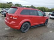 ✅ 2020 Dodge Journey SE Value • VIN: 3C4PDCAB4LT270473 • Lot: 90302695. Wystawiony na Copart z przebiegiem 67 019 mil. Bezpłatny archiwum sprzedaży aukcyjnych z USA i szczegółowy raport historii pojazdu na DreamBid. Zdjęcie 3.