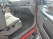 ✅ 2004 Ford F-350 XL • VIN: 1FTWX33P24EC28767 • Lot: 63288565. Listed on Copart with Not provided. Free auction sales archive from the USA and detailed vehicle history report at DreamBid. Image 8.