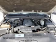 ✅ 2006 Chevrolet Suburban LS • VIN: 3GNEC16Z56G199292 • Лот: 56905005. Опубликован ранее на Copart с пробегом 198 220 миль. Бесплатный доступ к архиву аукционных продаж из США и подробный отчёт об истории автомобиля на DreamBid. Изображение 12.