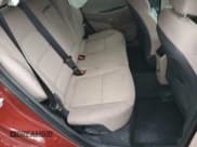 ✅ 2019 Hyundai Tucson Ultimate • VIN: KM8J3CAL2KU003186 • Лот: 85397625. Опубликован ранее на Copart с пробегом 49 832 миль. Бесплатный доступ к архиву аукционных продаж из США и подробный отчёт об истории автомобиля на DreamBid. Изображение 11.