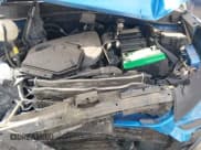 ✅ 2018 Hyundai Tucson SEL • VIN: KM8J33A49JU724239 • Лот: 43205951. Опубликован ранее на IAAI с пробегом 88 639 миль. Бесплатный доступ к архиву аукционных продаж из США и подробный отчёт об истории автомобиля на DreamBid. Изображение 10.