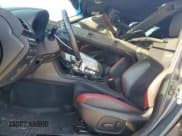 ✅ 2021 Subaru WRX STI Limited • VIN: JF1VA2W62M9800669 • Lot: 57285205. Wystawiony na Copart z przebiegiem 41 361 mil. Bezpłatny archiwum sprzedaży aukcyjnych z USA i szczegółowy raport historii pojazdu na DreamBid. Zdjęcie 7.