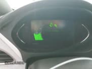 ✅ 2019 Chevrolet Bolt EV Premier • VIN: 1G1FZ6S00K4142532 • Lot: 65477384. Wystawiony na Copart z przebiegiem 44 678 mil. Bezpłatny archiwum sprzedaży aukcyjnych z USA i szczegółowy raport historii pojazdu na DreamBid. Zdjęcie 9.