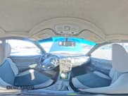 ✅ 1999 Subaru Impreza RS • VIN: JF1GM6759XG403246 • Лот: 92201745. Опубликован ранее на Copart с пробегом Не указан. Бесплатный доступ к архиву аукционных продаж из США и подробный отчёт об истории автомобиля на DreamBid. Изображение 15.