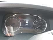 ✅ 2023 Nissan Frontier Pro-4X • VIN: 1N6ED1EK1PN655613 • Lot: 42964120. Listed on IAAI with 49,953 mi. Free auction sales archive from the USA and detailed vehicle history report at DreamBid. Image 7.