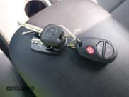 ✅ 2012 Toyota Tacoma PreRunner • VIN: 3TMKU4HNXCM033531 • Lot: 42428527. Wystawiony na IAAI z przebiegiem 62 372 mil. Bezpłatny archiwum sprzedaży aukcyjnych z USA i szczegółowy raport historii pojazdu na DreamBid. Zdjęcie 11.