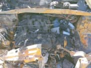 ✅ 2010 Toyota Highlander • VIN: JTEBK3EH3A2162824 • Lot: 42126863. Listed on IAAI with Not provided. Free auction sales archive from the USA and detailed vehicle history report at DreamBid. Image 10.