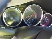 ✅ 2016 Mazda MX-5 Miata Grand Touring • VIN: JM1NDAD75G0114822 • Lot: 43070822. Listed on IAAI with 85,933 mi. Free auction sales archive from the USA and detailed vehicle history report at DreamBid. Image 7.