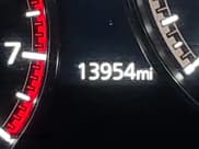 ✅ 2023 Mazda CX-30 Premium • VIN: 3MVDMBDY3PM564362 • Lot: 43703597. Listed on IAAI with 13,954 mi. Free auction sales archive from the USA and detailed vehicle history report at DreamBid. Image 15.