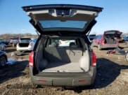 ✅ 2005 Saturn VUE • VIN: 5GZCZ63405S838821 • Lot: 46949365. Wystawiony na Copart z przebiegiem 239 402 mil. Bezpłatny archiwum sprzedaży aukcyjnych z USA i szczegółowy raport historii pojazdu na DreamBid. Zdjęcie 6.