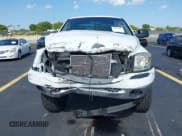 ✅ 2007 Dodge 2500 SLT • VIN: 1D7KS28AX7J617833 • Lot: 42319171. Listed on IAAI with 334,920 mi. Free auction sales archive from the USA and detailed vehicle history report at DreamBid. Image 12.