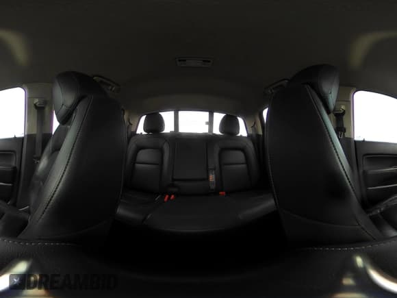 ✅ 2017 GMC Canyon 4WD SLT • VIN: 1GTG6DEN6H1249790 • Лот: 43609704. Опубликован ранее на IAAI с пробегом 141 693 миль. Бесплатный доступ к архиву аукционных продаж из США и подробный отчёт об истории автомобиля на DreamBid. Изображение 22.