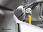 ✅ 2003 GMC Sierra 2500HD SLT • VIN: 1GTHK23103F130049 • Lot: 42122777. Listed on IAAI with 213,546 mi. Free auction sales archive from the USA and detailed vehicle history report at DreamBid. Image 11.