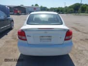 ✅ 2003 Kia Rio • VIN: KNADC125136252944 • Лот: 42365048. Опубликован ранее на IAAI с пробегом 146 912 миль. Бесплатный доступ к архиву аукционных продаж из США и подробный отчёт об истории автомобиля на DreamBid. Изображение 16.