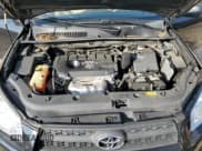 ✅ 2010 Toyota RAV4 • VIN: 2T3ZF4DV3AW021201 • Lot: 93509645. Listed on Copart with 169,598 mi. Free auction sales archive from the USA and detailed vehicle history report at DreamBid. Image 12.