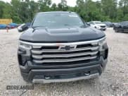 ✅ 2023 Chevrolet Silverado 1500 • VIN: 2GCPAFED0P1123547 • Лот: 60519975. Опубликован ранее на Copart с пробегом 57 234 миль. Бесплатный доступ к архиву аукционных продаж из США и подробный отчёт об истории автомобиля на DreamBid. Изображение 13.