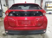 ✅ 2018 Mitsubishi Eclipse Cross LE • VIN: JA4AT4AA9JZ068394 • Лот: 53265155. Опубликован ранее на Copart с пробегом 107 763 миль. Бесплатный доступ к архиву аукционных продаж из США и подробный отчёт об истории автомобиля на DreamBid. Изображение 6.