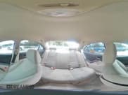 ✅ 2007 Pontiac G6 1SV Value Leader • VIN: 1G2ZF58B574210982 • Lot: 82376915. Wystawiony na Copart z przebiegiem 105 735 mil. Bezpłatny archiwum sprzedaży aukcyjnych z USA i szczegółowy raport historii pojazdu na DreamBid. Zdjęcie 14.