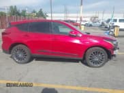 ✅ 2022 Acura RDX PMC Edition • VIN: 5J8TC2H83NL011382 • Лот: 43584855. Опубликован ранее на IAAI с пробегом 10 776 миль. Бесплатный доступ к архиву аукционных продаж из США и подробный отчёт об истории автомобиля на DreamBid. Изображение 14.