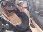 ✅ 2019 BMW X4 xDrive30i • VIN: 5UXUJ3C52KLG53004 • Lot: 42115980. Listed on IAAI with 53,566 mi. Free auction sales archive from the USA and detailed vehicle history report at DreamBid. Image 8.