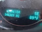 ✅ 2014 Chevrolet Suburban LT • VIN: 1GNSKJE7XER207987 • Lot: 43375552. Listed on IAAI with 146,389 mi. Free auction sales archive from the USA and detailed vehicle history report at DreamBid. Image 15.