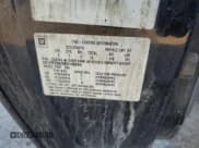 ✅ 1998 Chevrolet Camaro • VIN: 2G1FP22K0W2109204 • Lot: 41378405. Listed on Copart with Not provided. Free auction sales archive from the USA and detailed vehicle history report at DreamBid. Image 12.