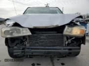 ✅ 2006 Saturn VUE • VIN: 5GZCZ63456S858029 • Lot: 45861245. Wystawiony na Copart z przebiegiem 145 829 mil. Bezpłatny archiwum sprzedaży aukcyjnych z USA i szczegółowy raport historii pojazdu na DreamBid. Zdjęcie 5.