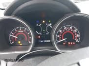 ✅ 2012 Toyota Highlander • VIN: 5TDBK3EH7CS107972 • Лот: 43434009. Опубликован ранее на IAAI с пробегом 105 888 миль. Бесплатный доступ к архиву аукционных продаж из США и подробный отчёт об истории автомобиля на DreamBid. Изображение 7.