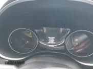 ✅ 2018 Jeep Compass Altitude • VIN: 3C4NJCBB6JT488992 • Lot: 42129963. Wystawiony na IAAI z przebiegiem 37 710 mil. Bezpłatny archiwum sprzedaży aukcyjnych z USA i szczegółowy raport historii pojazdu na DreamBid. Zdjęcie 7.