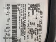 ✅ 2003 Ford Explorer Eddie Bauer • VIN: 1FMDU74W03UB55296 • Lot: 71177825. Listed on Copart with 130,611 mi. Free auction sales archive from the USA and detailed vehicle history report at DreamBid. Image 13.