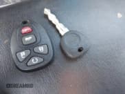 ✅ 2014 Chevrolet Impala LTZ • VIN: 2G1WC5E34E1121782 • Lot: 42543786. Listed on IAAI with 111,767 mi. Free auction sales archive from the USA and detailed vehicle history report at DreamBid. Image 11.