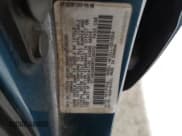 ✅ 1994 Toyota Corolla • VIN: 2T1AE04B8RC036202 • Лот: 42919575. Опубликован ранее на Copart с пробегом 137 692 миль. Бесплатный доступ к архиву аукционных продаж из США и подробный отчёт об истории автомобиля на DreamBid. Изображение 12.