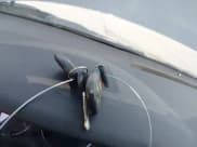 ✅ 2011 Chevrolet Impala LT Fleet • VIN: 2G1WG5EK0B1291824 • Lot: 42417061. Listed on IAAI with 180,586 mi. Free auction sales archive from the USA and detailed vehicle history report at DreamBid. Image 11.