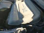 ✅ 2016 Jeep Cherokee Limited • VIN: 1C4PJMDB5GW162440 • Lot: 43524180. Listed on IAAI with 155,831 mi. Free auction sales archive from the USA and detailed vehicle history report at DreamBid. Image 19.