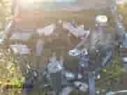 2021 Jeep Grand Cherokee Laredo X z VIN 1C4RJFAG7MC810233, wystawiony jako Copart lot #83931915 z przebiegiem Nie podano mil oraz Szkoda całkowita • Salvage title. Historia ofert i sprzedaży dostępna na DreamBid. Obrazek 12.