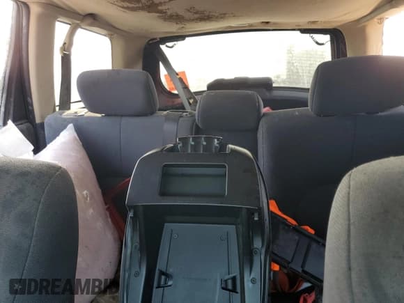 ✅ 2006 Mitsubishi Endeavor LS • VIN: 4A4MM21S66E025412 • Lot: 71863974. Wystawiony na Copart z przebiegiem Nie podano. Bezpłatny archiwum sprzedaży aukcyjnych z USA i szczegółowy raport historii pojazdu na DreamBid. Zdjęcie 10.