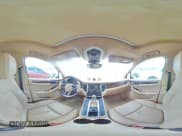 ✅ 2015 Porsche Macan S • VIN: WP1AB2A5XFLB62437 • Lot: 52803455. Wystawiony na Copart z przebiegiem 69 954 mil. Bezpłatny archiwum sprzedaży aukcyjnych z USA i szczegółowy raport historii pojazdu na DreamBid. Zdjęcie 14.